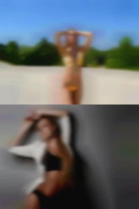 MeddieSoderling talk to naked girls