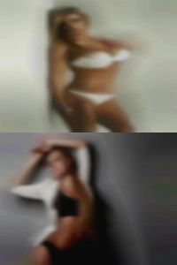 50 yrs sexy woman nude for free Holdenville, Oklahoma phone sex advertisements