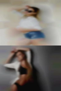 What happens Wisconsin at swingers beach fucking swingers