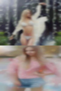 19HelenCC1988 marry and fuck