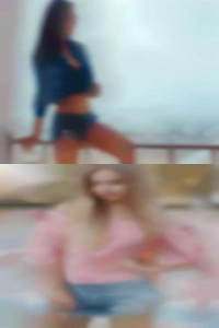 Looking for threesome or Bunnell, Florida couple