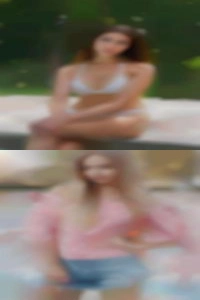 Damonsnodderly chick looking for anal