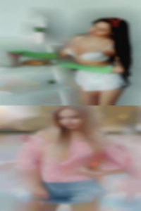 Kupkapatt01 hairy woman desiring