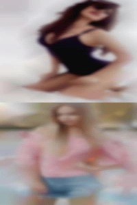 lafayettemackinnon girls phone numbers that