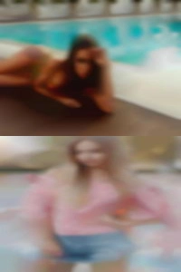 MyrnaAbbruzze mature horny girl