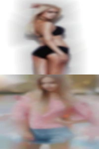 Personals of horny woman that want to fuck in South Charleston girls
