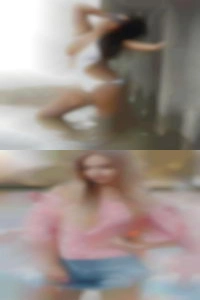 PinullLucky69 with horny women