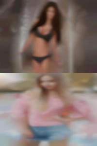 quintinaBuemi541 horny women