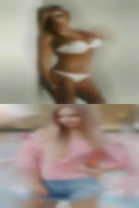 Men looking for fat women sex Sherrill in night bed
