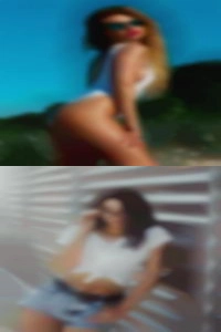 AshlieSimmers436 wife swap pregnancy