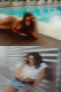 Married housewife Bentonville, AR chat site