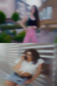 Fanelatindolll average naked