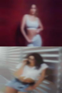 Hot older women seeking sex local Goose Creek, SC women wanting affairs