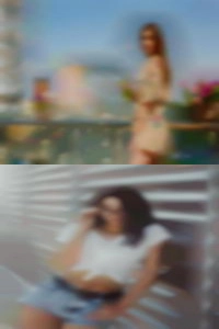 Horny wives have sweet fuck with black Sloan, IA dig for money in sex fuck