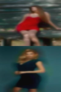 DeannPenn housewives looking