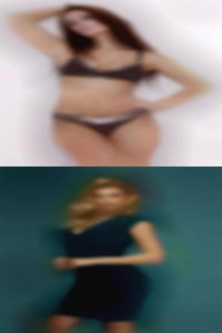 Rooylormon suck