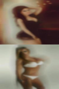 Free Plainville, KS sex partner finder networks