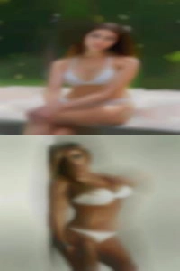 Ugly women wanting cock with phone number Louisiana to call