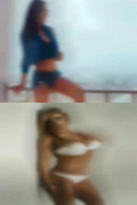 Milfs women girls that Rocky Top, TN fuck