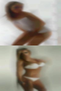 Red hot San Dimas, California single older women