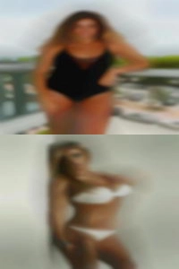 rm_yuirfan2222q free horny wives looking