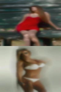 Sayrestaphous1989 be looked
