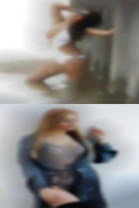 Fedoaz112121 horny girls free