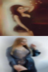 fgtcautious swingers