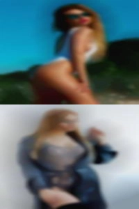 Too cute West Miami pussy girls to meet females inmates