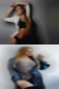 Looking for horny and sexy women on the CA streets