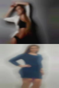 65 year Moorhead, MS women to fuck live tonight