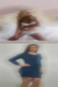 Nikynful sex milf lists
