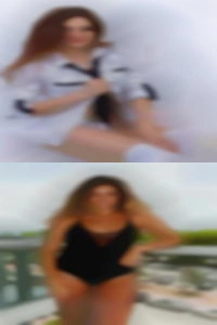 Housewife have Georgia sex with black men for fun states