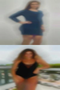 Lonely wives who want to fuck Aylmer old pussy