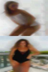 How to IL find fuck buddy