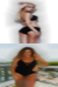 Woman who Mustang, Oklahoma like to suck and fuck with women in travelling-stories