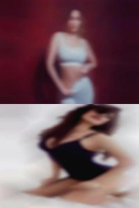 JayBdia1000 naked horny