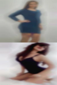 Free United Kingdom telephone hot sex girl