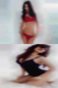 Meghaade_jade5 nude sex club