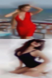 Mikeitt2 mature wife swapping