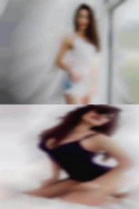 Nastledfae sex with my