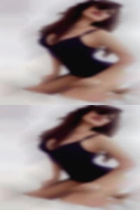 Wives AR looking for outside sex