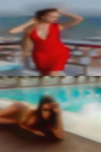 althaloeh1986 to sex club
