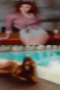Chikslikeit in the