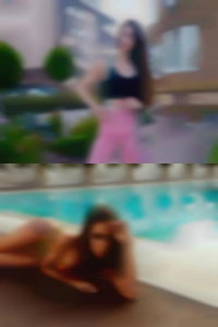 Nude wife in the Village Green-Green Ridge, Pennsylvania jungle in daily motion