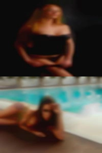 Girls hot anal Idaho sex dates