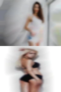Looking to get fucked WA in your town