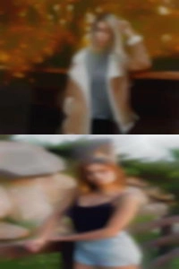 Women in stockings Stretford, UK wanna fuck in the wild squirting