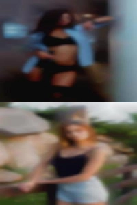 ethetsouthern pussy singles