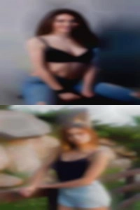 Swinger and NY can not read